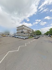 Felix Kloz GmbH