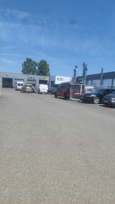 Felix Kloz GmbH