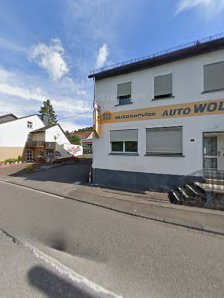Auto-Wolff: Ihre unabhängige Mehrmarkenwerkstatt im Raum Idar-Oberstein