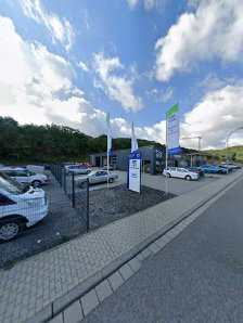 Wintec Autoglas - A. T. Iser GmbH