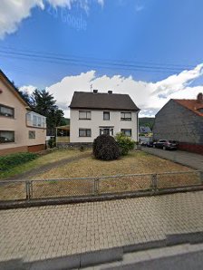 Lacktechnik David Ditz