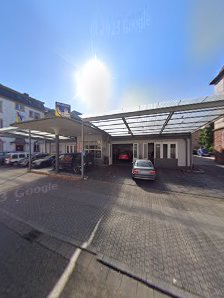 Autoservice am Nordring