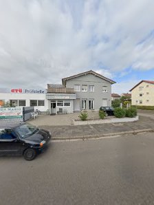 Auto-Josef Hahn