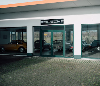 G&S ROADSTER GMBH