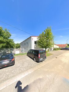 Franz Spies GmbH