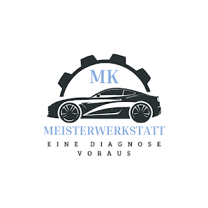 MK Meisterwerkstatt Maximilian Kopp