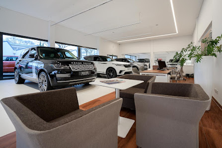 Autohaus Holz Verkauf