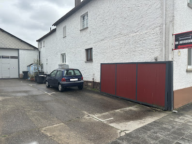 BD Autoservice