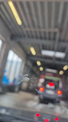Carglass GmbH Landau in der Pfalz
