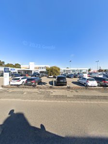 Renault | Autohaus Holz | Landau