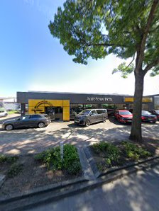 Autohaus Holz Service