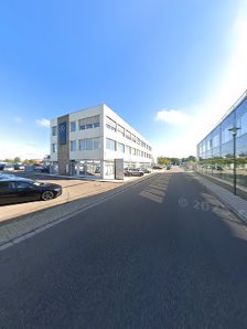 Mercedes-Benz Niederlassung Landau