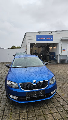wirkaufendeinauto.de Landau in der Pfalz