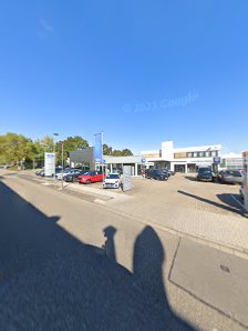 Dacia | Autohaus Holz | Landau