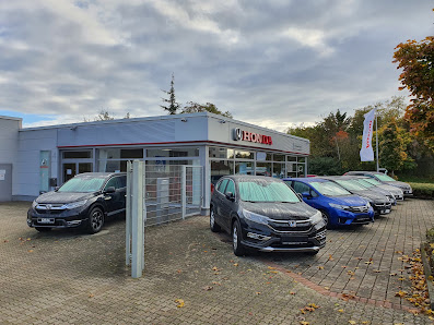 Autohaus Kirsch