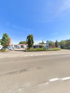 Autohaus Kirsch