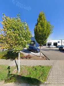 Fischer Kraftfahrzeuge GmbH