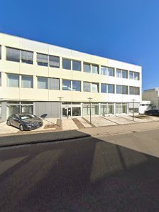 smart Niederlassung Mannheim-Heidelberg-Landau