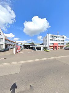 Stürzenberger OHG