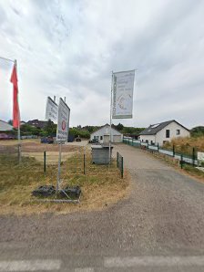 Marc Schellenbaum KFZ Werkstatt