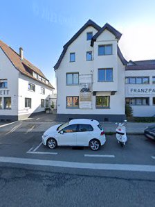 MMF Fahrzeugpflege & Schwabenmobile