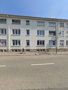 hailteam GmbH | Hagelschaden Reparaturzentrum
