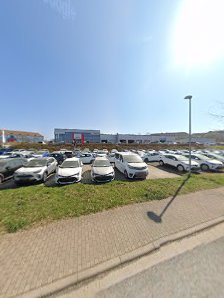Service24 Pirmasens GmbH