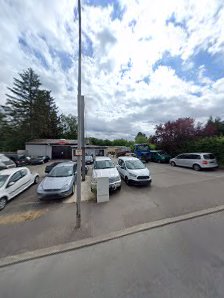 Autoservice