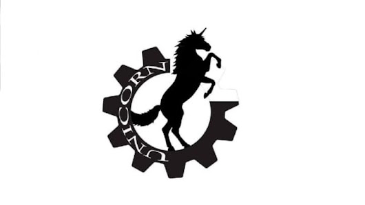 Unicorn.Repair