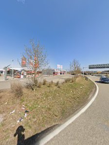 Carglass GmbH Pirmasens (Fehrbach)