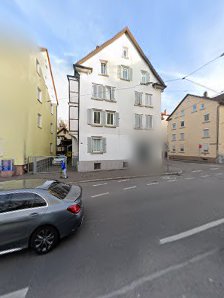 Mobiler Reifenservice