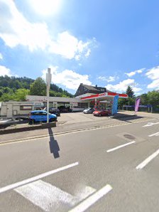 Autohaus Michael Wagner
