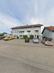 Abschleppdienst & KFZ Meisterwerkstatt Metz
