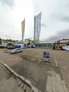EUROMASTER Neustadt a. d. Weinstrasse PKW