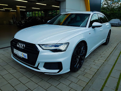 Automobile Simic GmbH