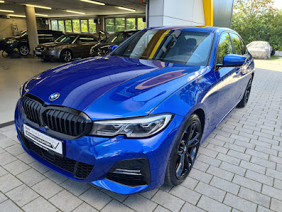 Automobile Simic GmbH