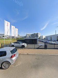 Automobile Simic GmbH