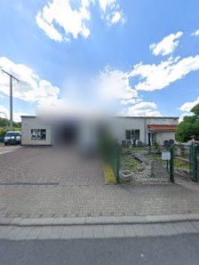 Wolfgang Bense Kfz-Meisterwerkstatt