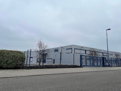 Atec Auto-Technik Gmbh