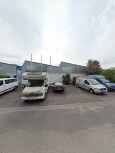 Red Line Motors GmbH