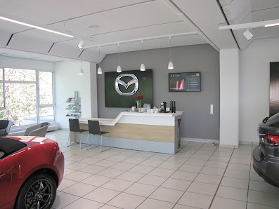 Krämer Automobile GmbH