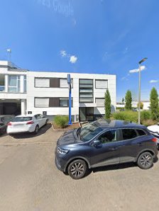 Krämer Automobile GmbH