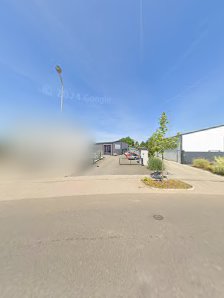 Kraftfahrzeug-Service Diehl