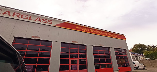 Carglass GmbH Neustadt an der Weinstraße