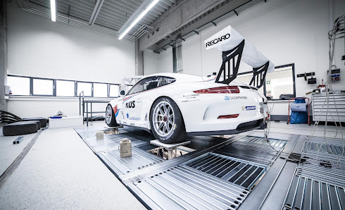 TRE GmbH