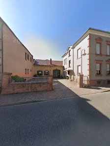 Später Gmbh