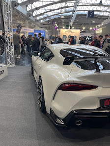AVO Fahrzeugtechnik GmbH & Co. KG