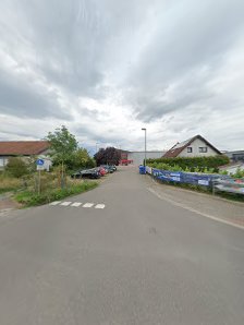 AVO Fahrzeugtechnik GmbH & Co. KG