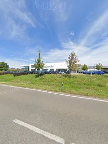 Autohaus Adolf Cuntz KG Mini