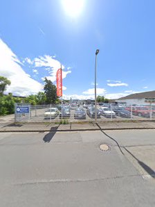 Dia Automobile